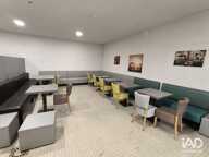 Vente Restauration rapide 210 m&sup2; — photo 3