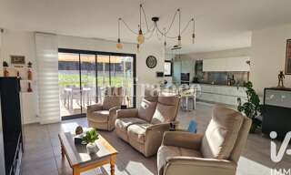 Maison 4 Pièces 89 m² à vendre à Vinça (66320)