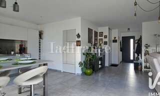 Maison 4 Pièces 89 m² à vendre à Vinça (66320)