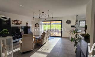 Maison 4 Pièces 89 m² à vendre à Vinça (66320)