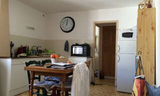 Maison 3 Pièces 48 m² à louer à Lansargues (34130)