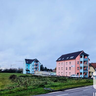 Immeuble  2990000 €