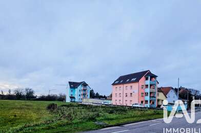 Immeuble  2990000 €