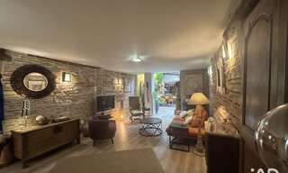 Maison 5 Pièces 143 m² à vendre à Agen (47000)