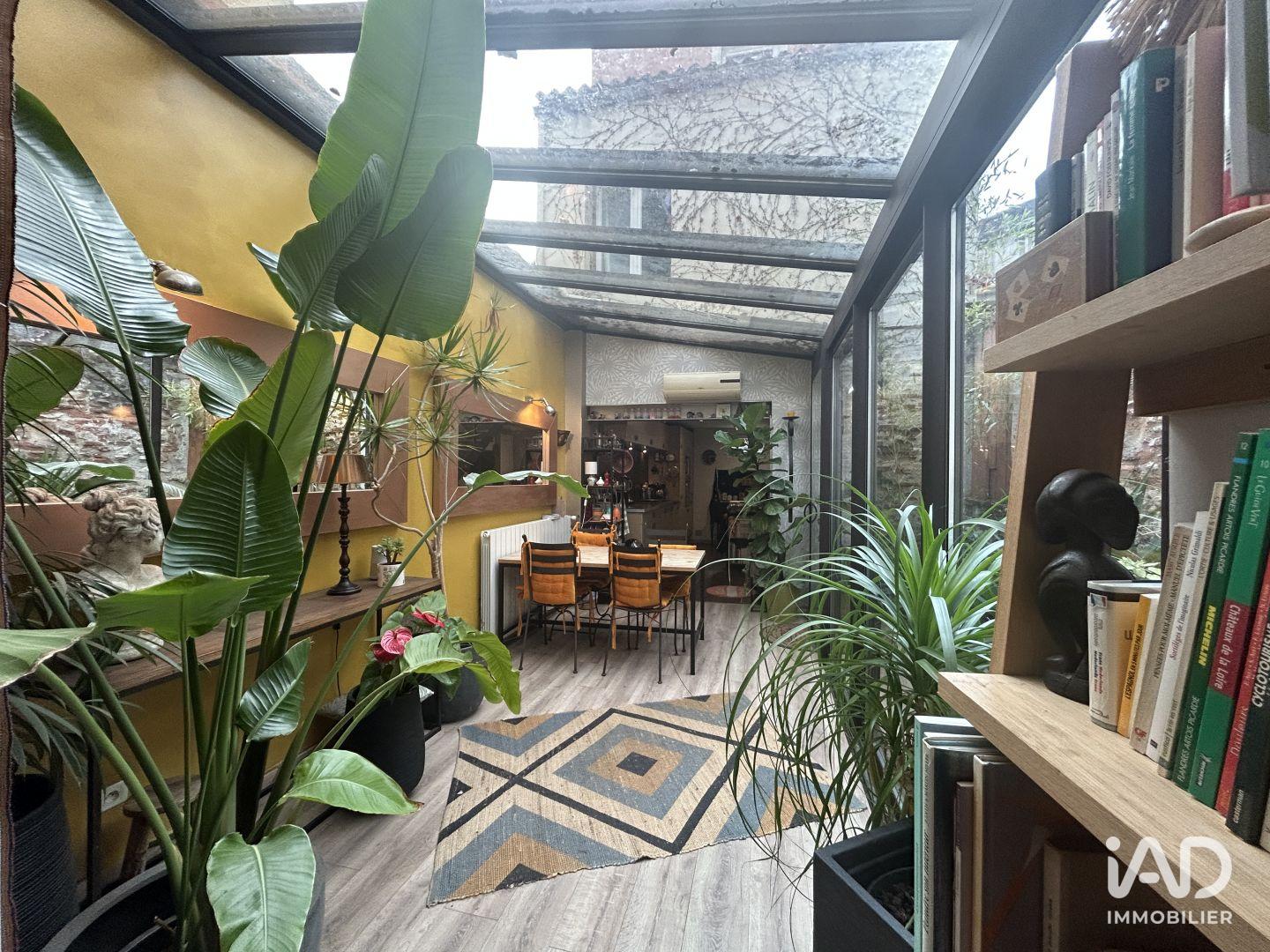 Vente Maison/villa 5 pièces - Photo 3