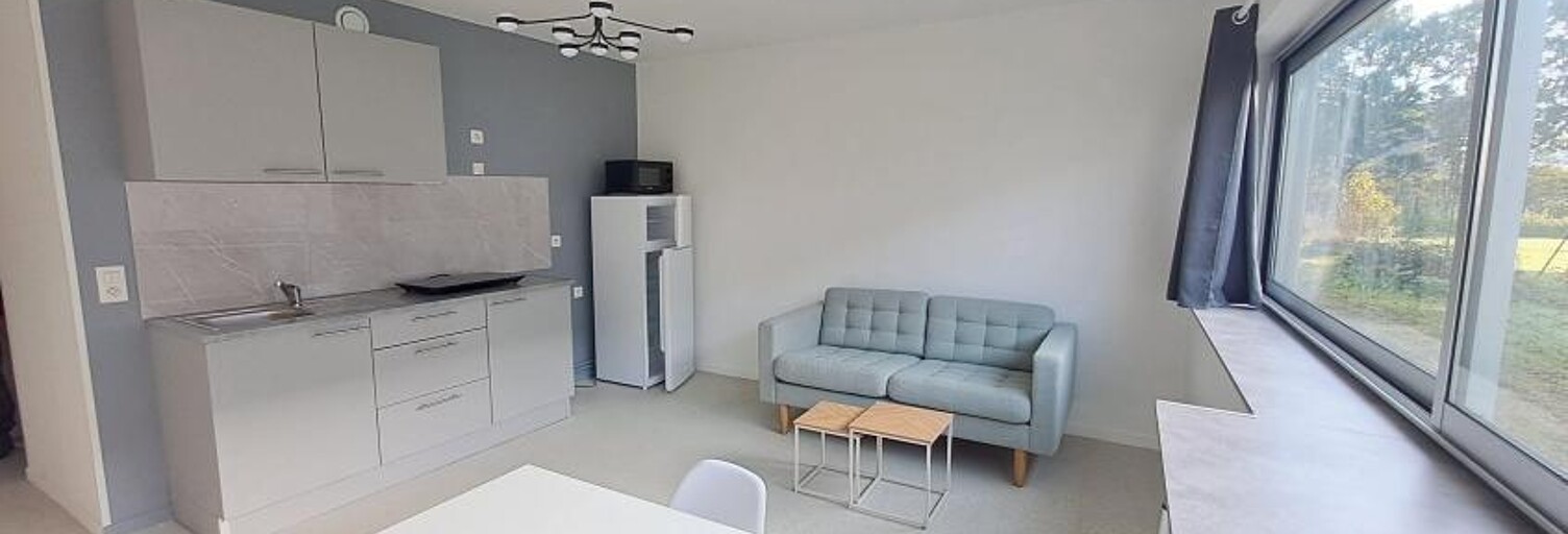 Immeuble  723 m² à vendre à Thouaré-sur-Loire (44470)