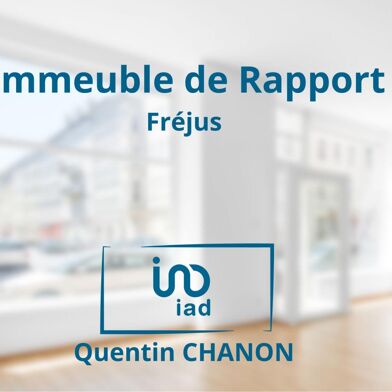 Commerce  850000 €