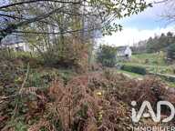 Vente Terrain à bâtir 650 m&sup2; — photo 2