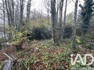 Vente Terrain à bâtir 650 m&sup2; — photo 3