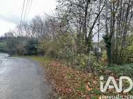 Vente Terrain à bâtir 650 m&sup2; — photo 4