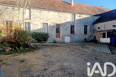 Commerce 7 pièces 282000 €