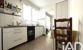 Appartement 1 Pièce 26 m² à vendre à Châteaudun (28200)