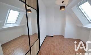 Appartement 4 Pièces 64 m² à vendre à Concarneau (29900)