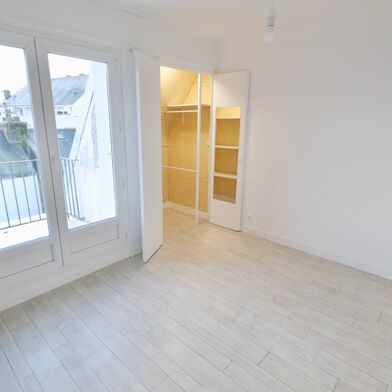 Appartement 4 pièces 194000 €