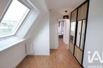 Appartement 4 pièces 188500 €