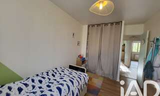 Maison 5 Pièces 115 m² à vendre à Amilly (45200)