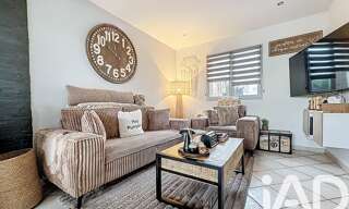 Maison 5 Pièces 107 m² à vendre à Annezin (62232)