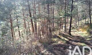 Terrain  67500 m² à vendre à Marsa (11140)