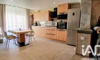 Maison 3 Pièces 72 m² à vendre à Thézan-lès-Béziers (34490)