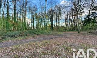 Appartement 1 Pièce 25 m² à vendre à Vert-Saint-Denis (77240)