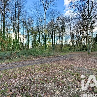 Appartement 1 pièces 100000 €