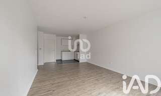 Appartement 3 Pièces 68 m² à vendre à Rosny-sous-Bois (93110)