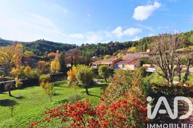 Maison 5 pièces 995000 €