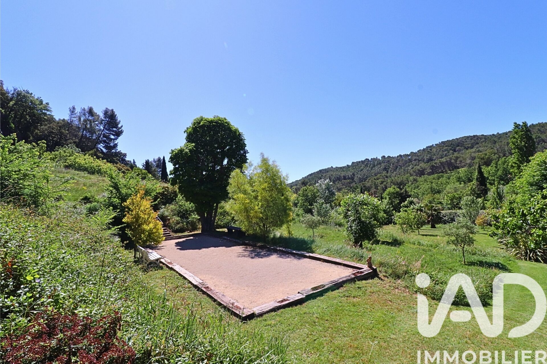 Vente Maison/villa 5 pièces - Photo 3