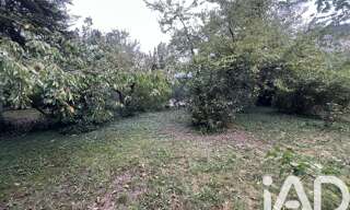 Terrain  399 m² à vendre à Orly (94310)