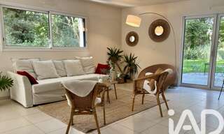 Maison 7 Pièces 178 m² à vendre à Betton (35830)