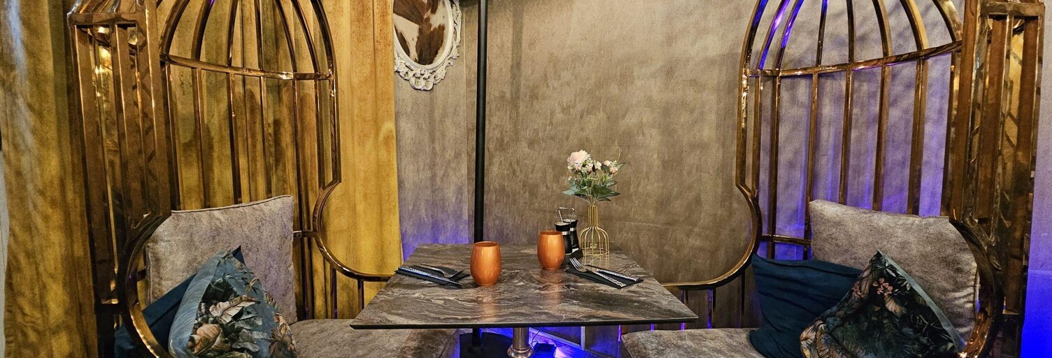 Commerce  114 m² à vendre à Marseille 13 (13013)