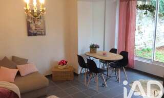 Maison 2 Pièces 46 m² à vendre à Montivilliers (76290)