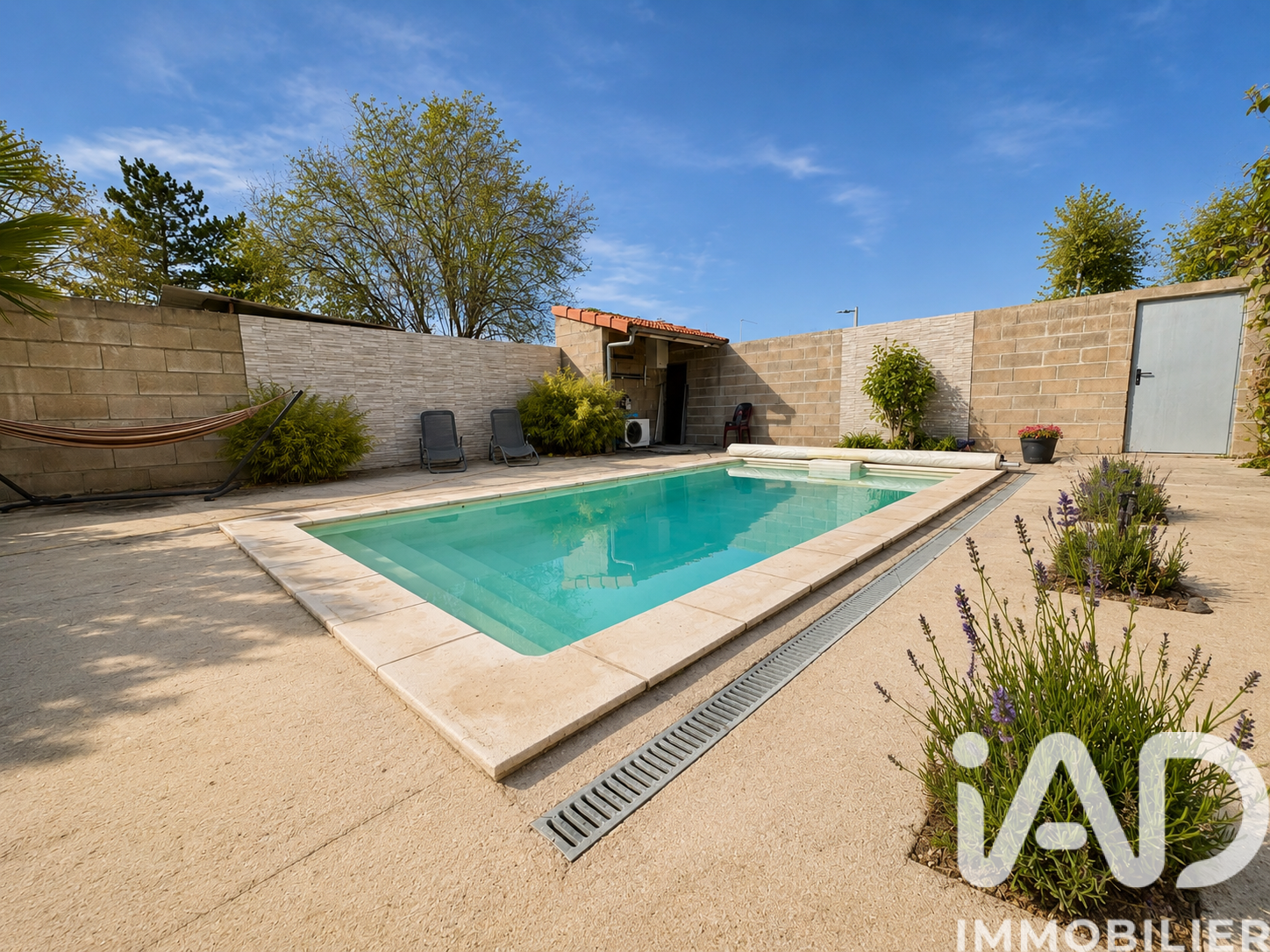 Maison à vendre, 5 pièces, 161 m², Sermaize-les-Bains