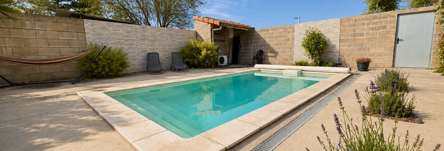 Maison 5 Pièces 161 m² à vendre à Sermaize-les-Bains (51250)