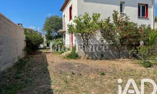 Maison 6 Pièces 122 m² à vendre à Toulouges (66350)