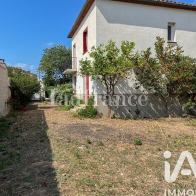 Maison 6 pièces 250000 €