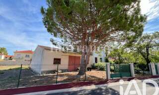 Appartement 1 Pièce 115 m² à vendre à Toulouges (66350)