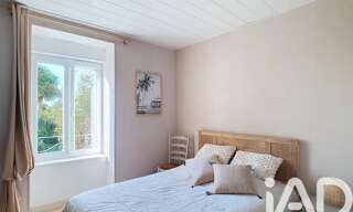 Maison 5 Pièces 95 m² à vendre à Plozévet (29710)