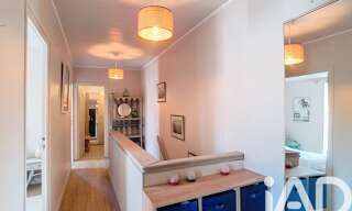 Maison 5 Pièces 94 m² à vendre à Plozévet (29710)