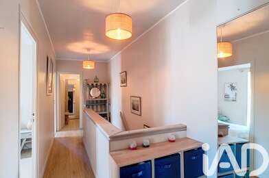 Maison 5 pièces 344000 €