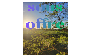 Maison 4 Pièces 91 m² à vendre à Puichéric (11700)