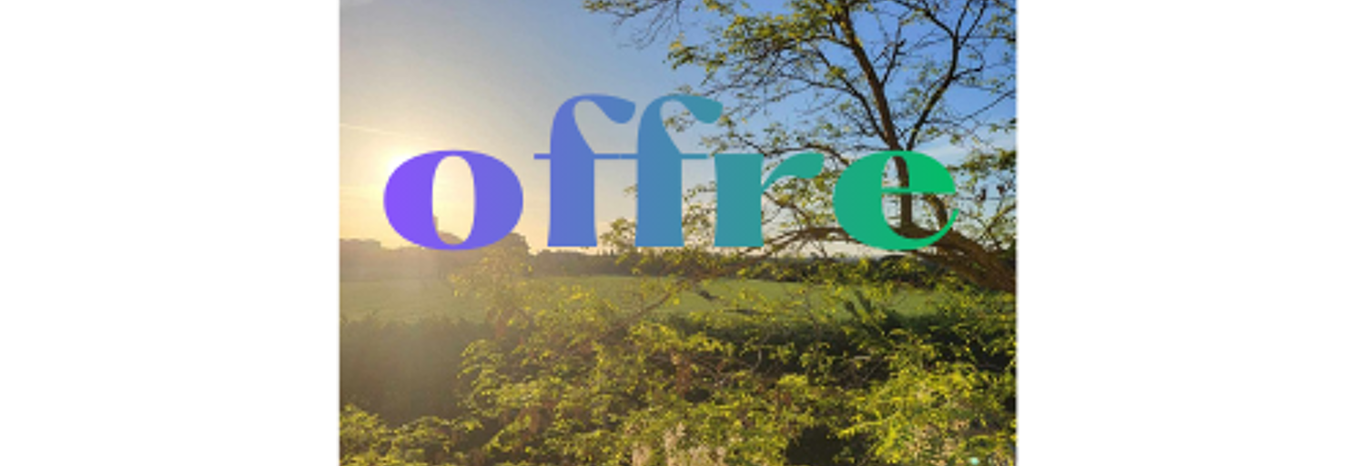 Maison 4 Pièces 91 m² à vendre à Puichéric (11700)