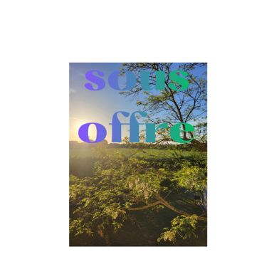 Maison 4 pièces 192000 €