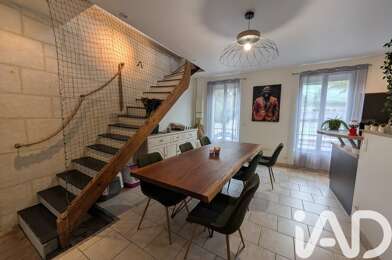 Appartement 6 pièces 178500 €