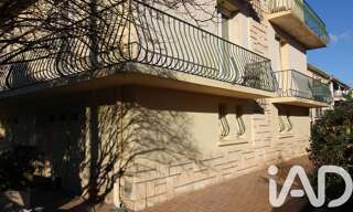 Appartement 4 Pièces 93 m² à vendre à Perpignan (66000)