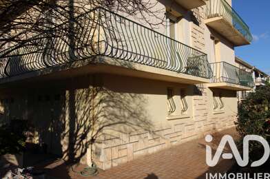 Appartement 4 pièces 129000 €