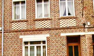 Maison 4 Pièces 107 m² à vendre à Arras (62000)