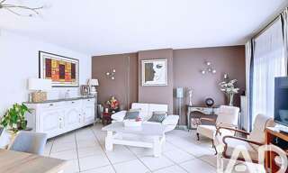 Maison 8 Pièces 179 m² à vendre à Méricourt (62680)