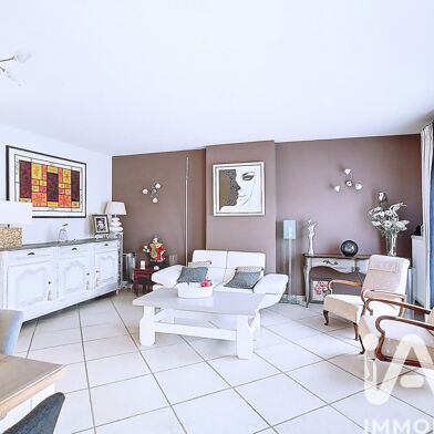 Maison 8 pièces 267000 €