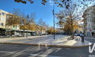 Appartement 1 Pièce 38 m² à vendre à Six-Fours-les-Plages (83140)